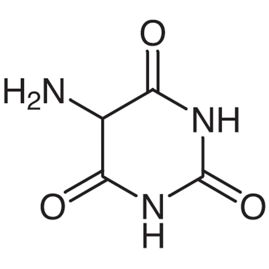 Uramil