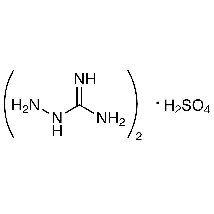 Aminoguanidine Sulfate