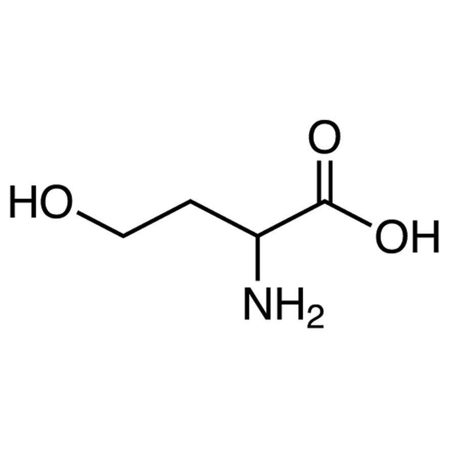 DL-Homoserine