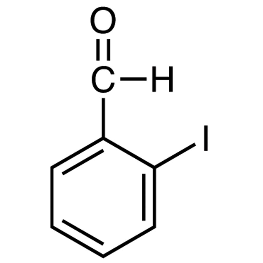 2-Iodobenzaldehyde