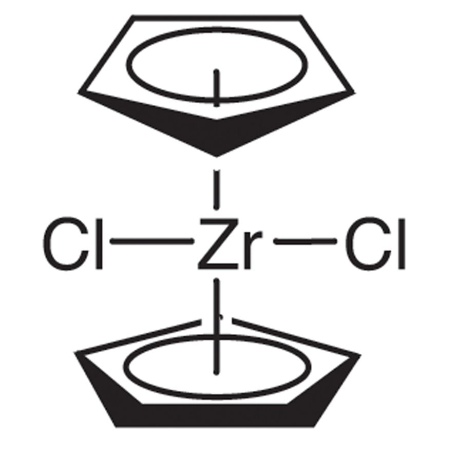 Zirconocene Dichloride