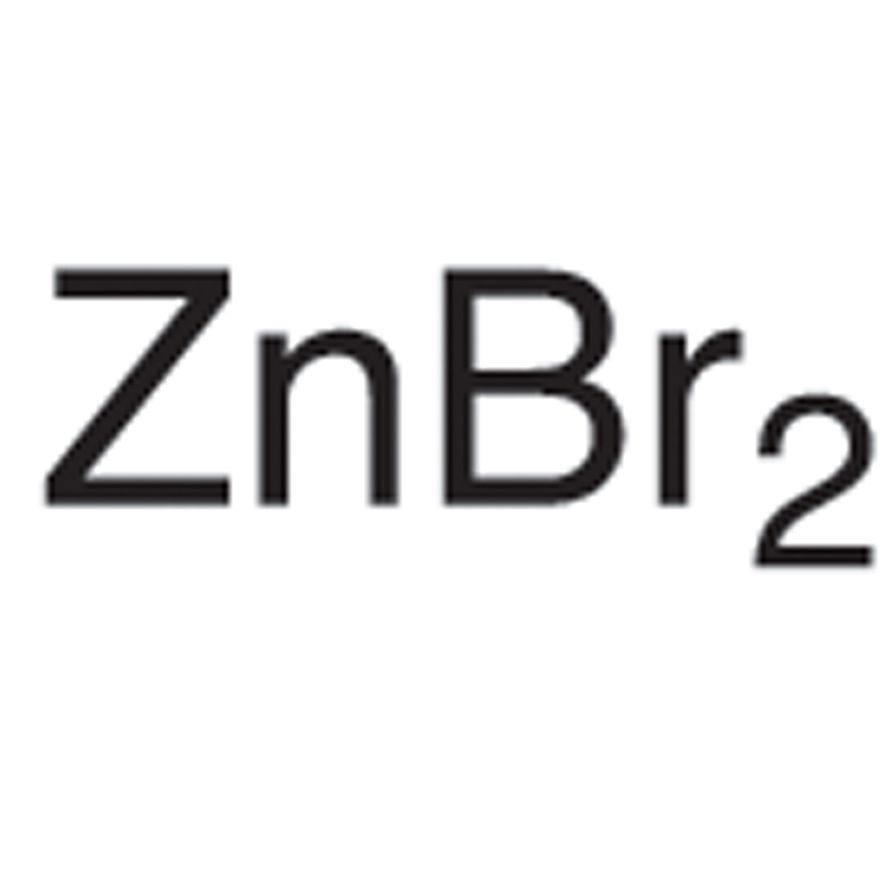 Zinc Bromide