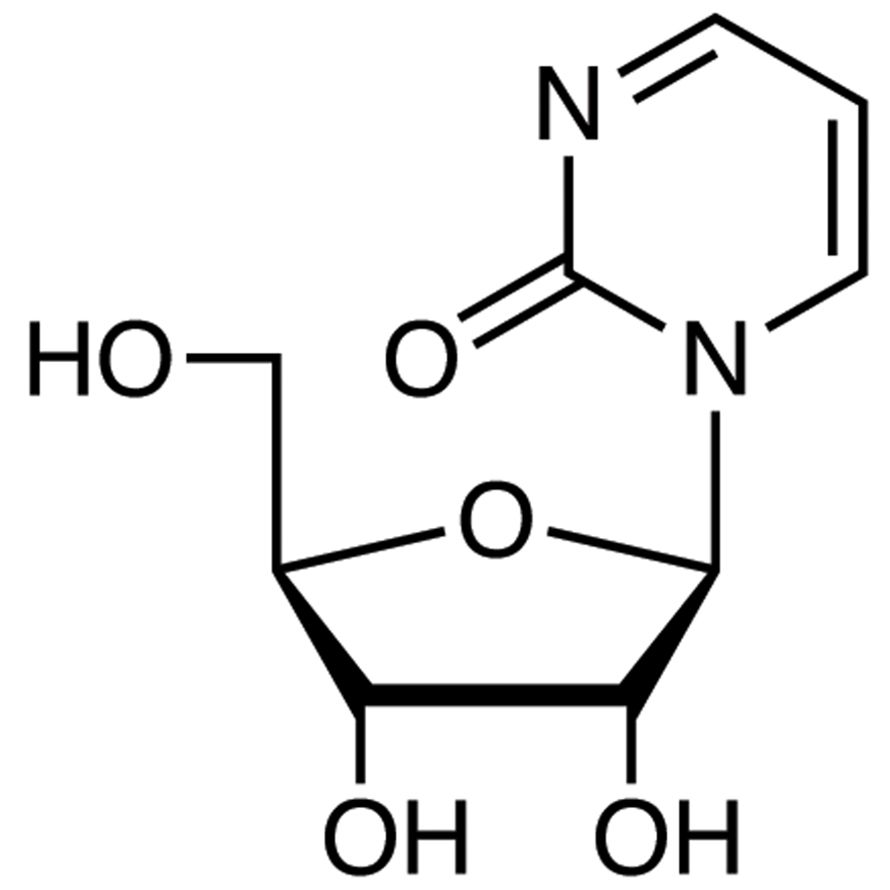 Zebularine