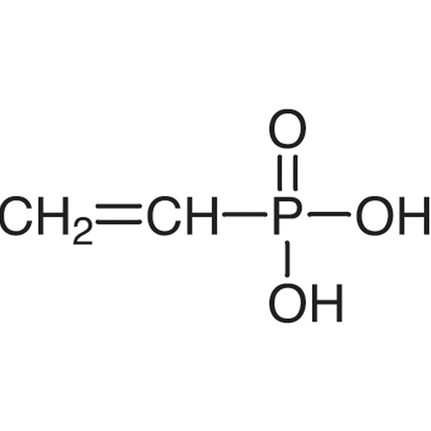 Vinylphosphonic Acid