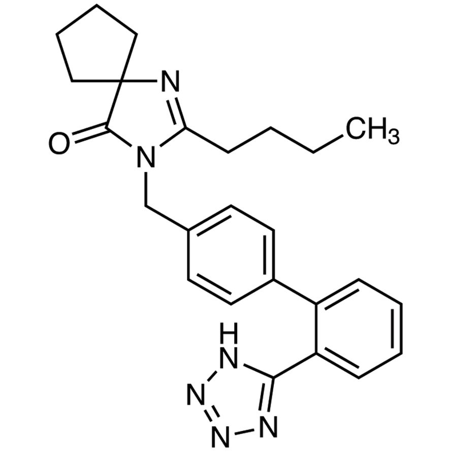 Irbesartan