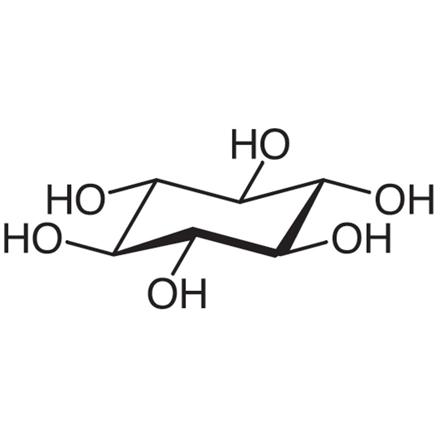 scyllo-Inositol