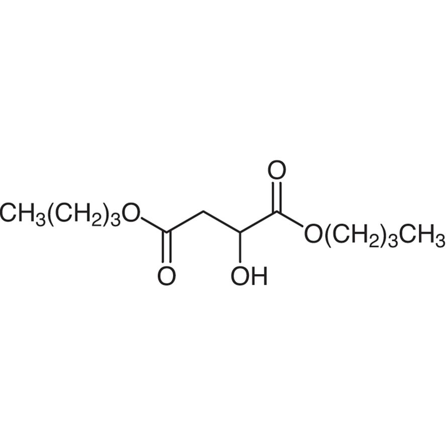 Dibutyl DL-Malate