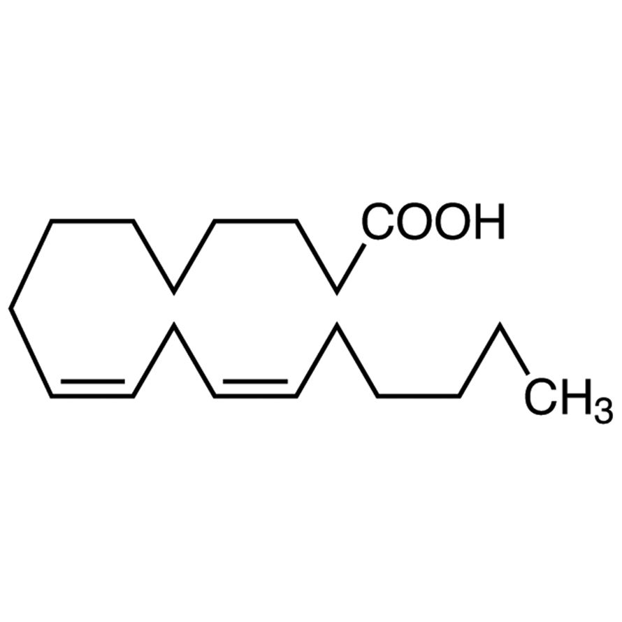 Linoleic Acid