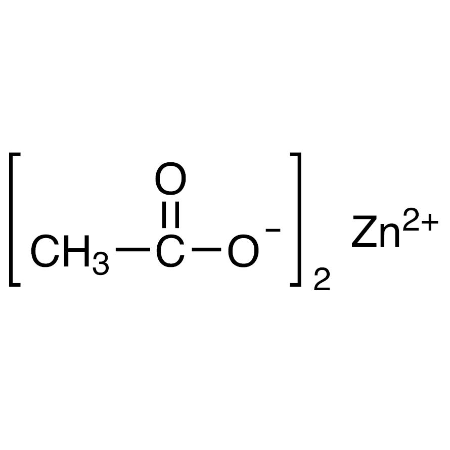 Zinc Acetate