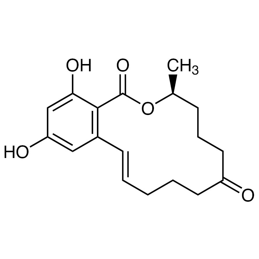 Zearalenone