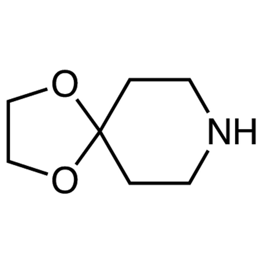 4-Piperidone Ethyleneketal