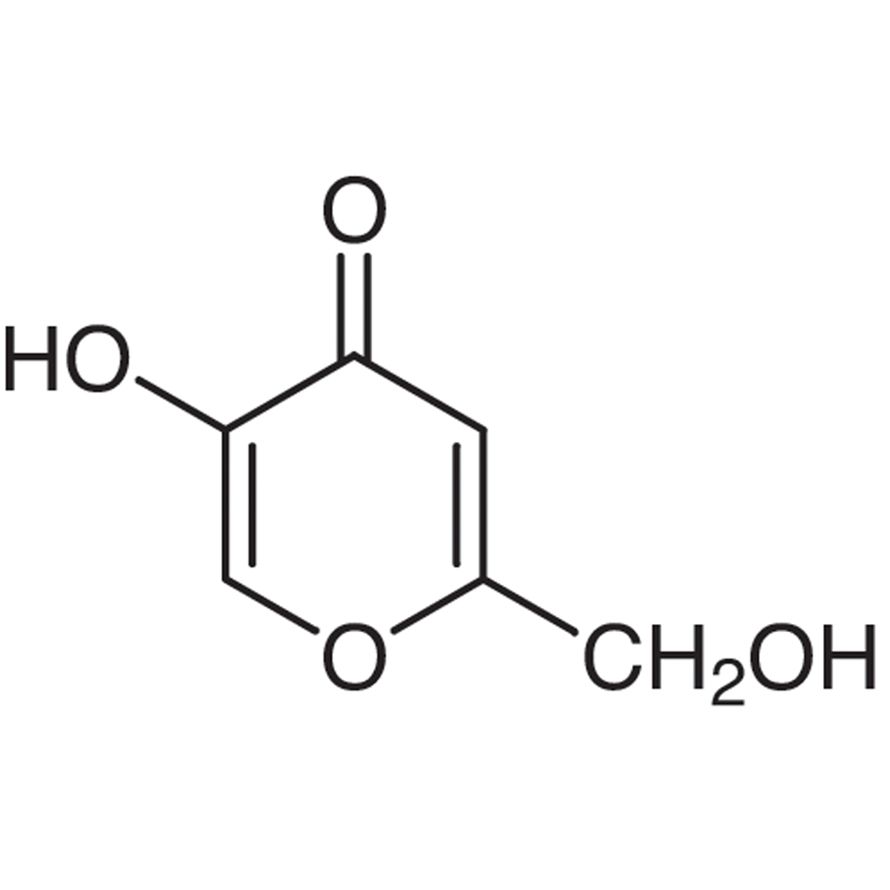 Kojic Acid