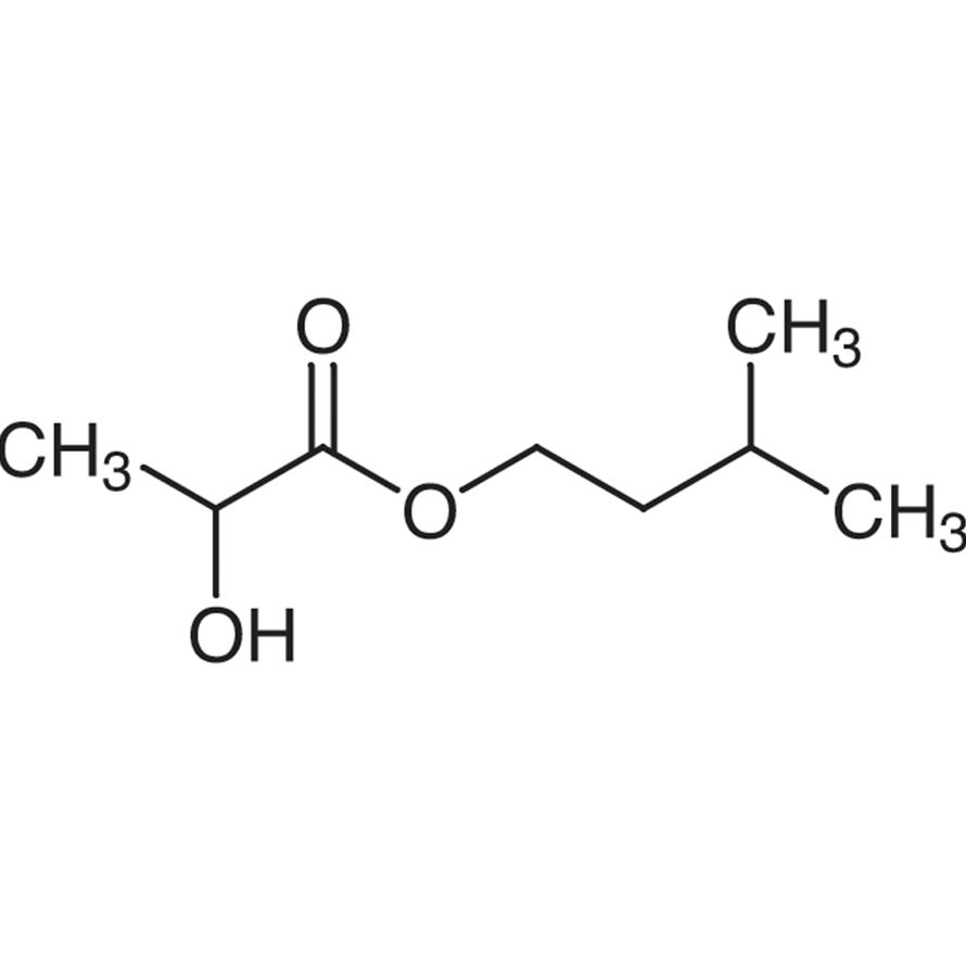 Isoamyl Lactate