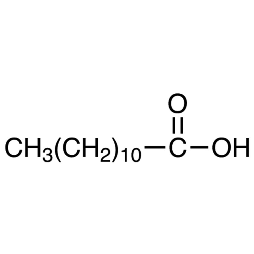 Lauric Acid