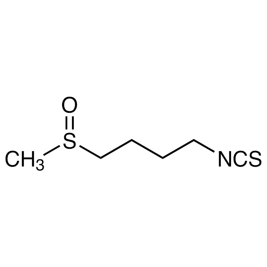 DL-Sulforaphane