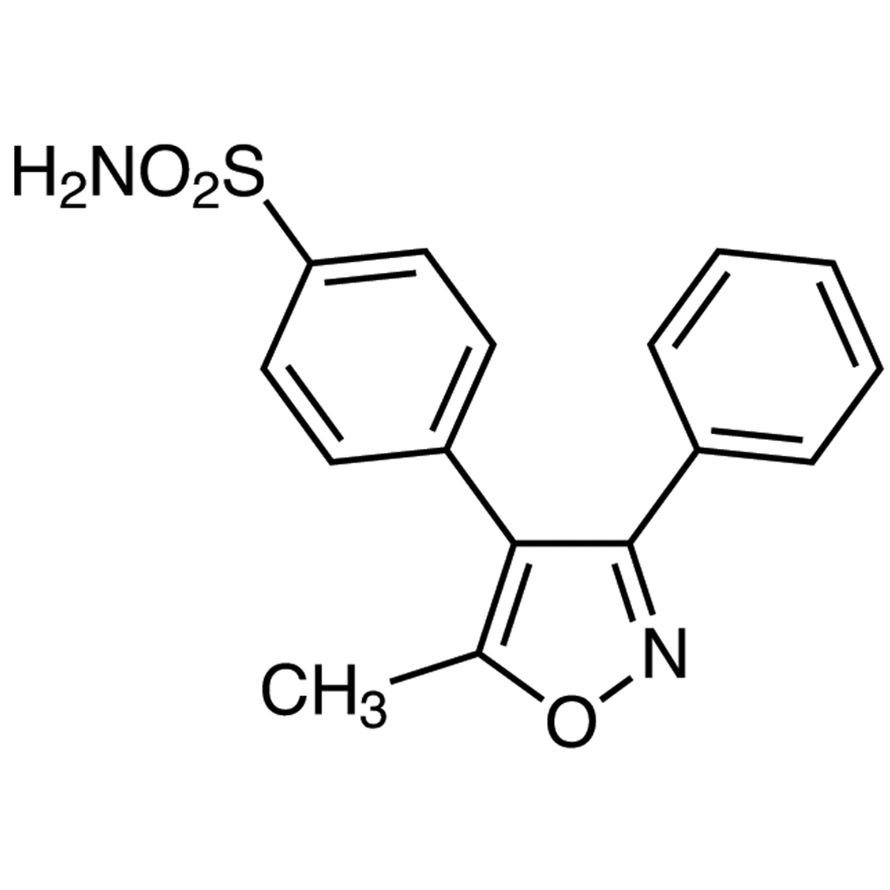 Valdecoxib