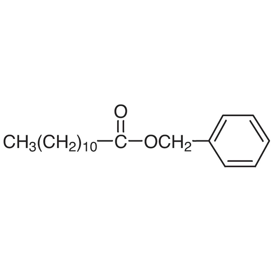 Benzyl Laurate