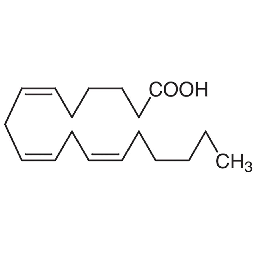 -Linolenic Acid