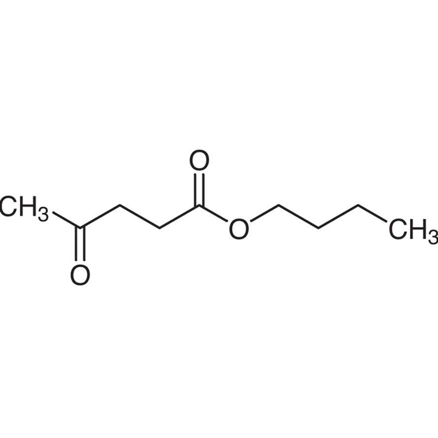 Butyl Levulinate