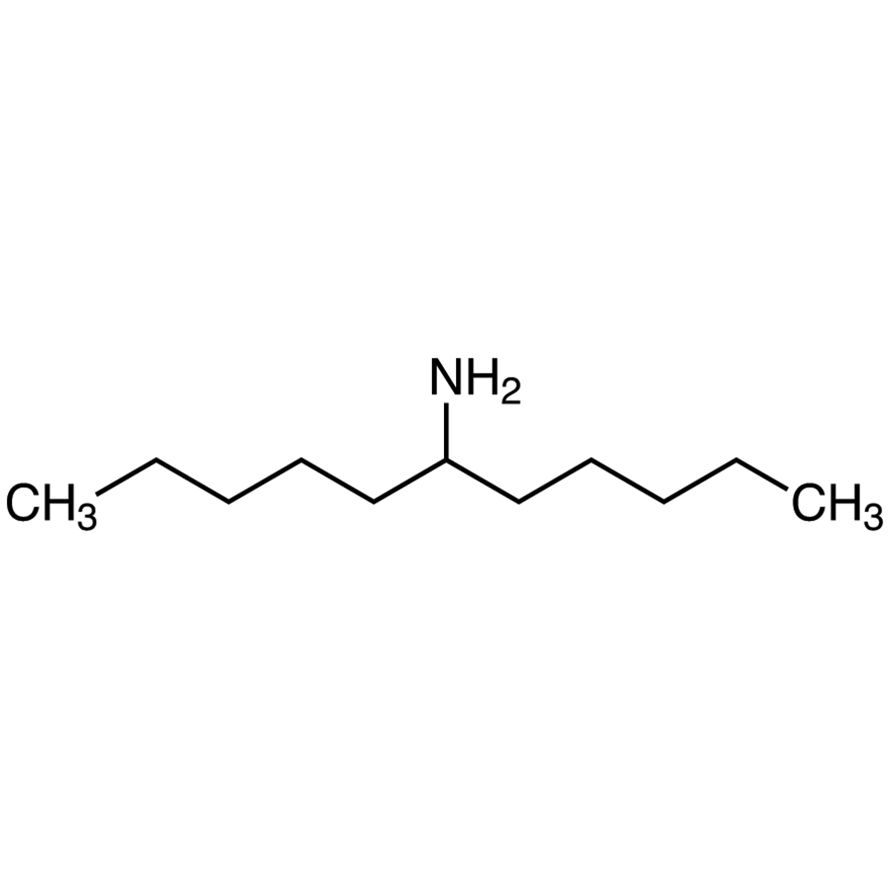 6-Undecanamine