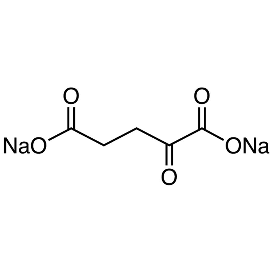 Disodium 2-Oxoglutarate