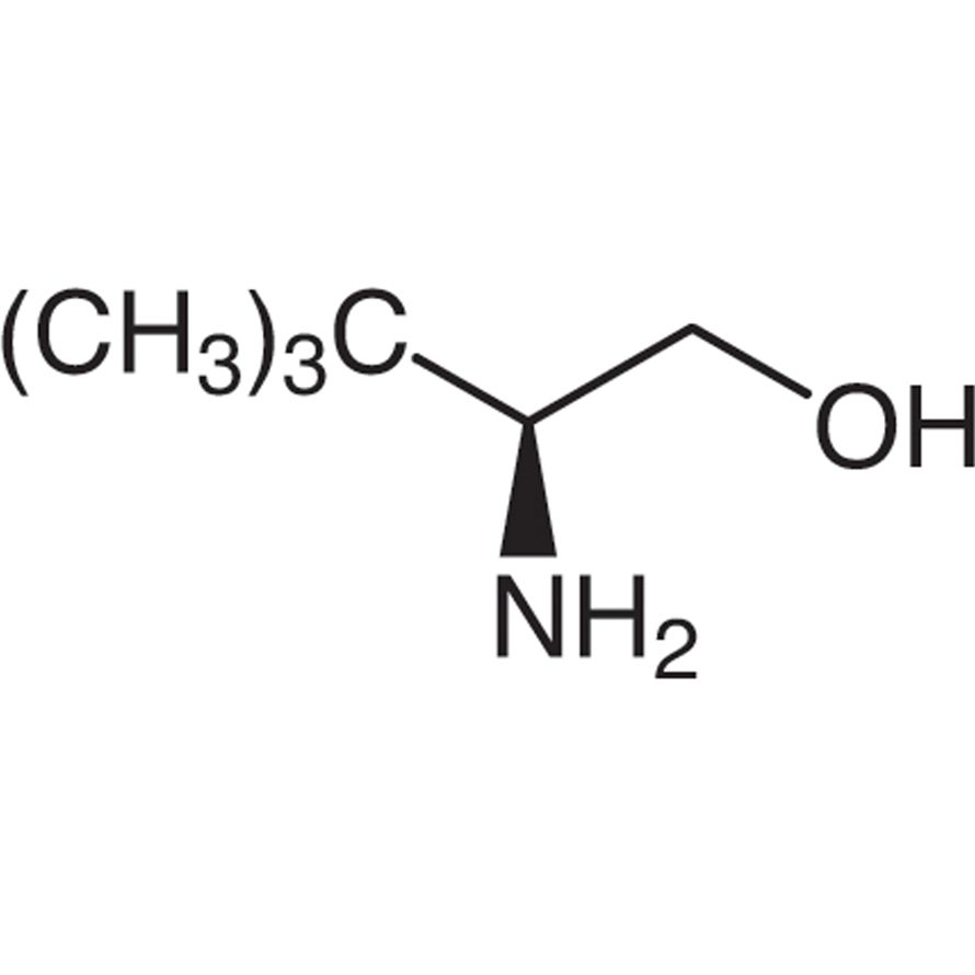 L-tert-Leucinol