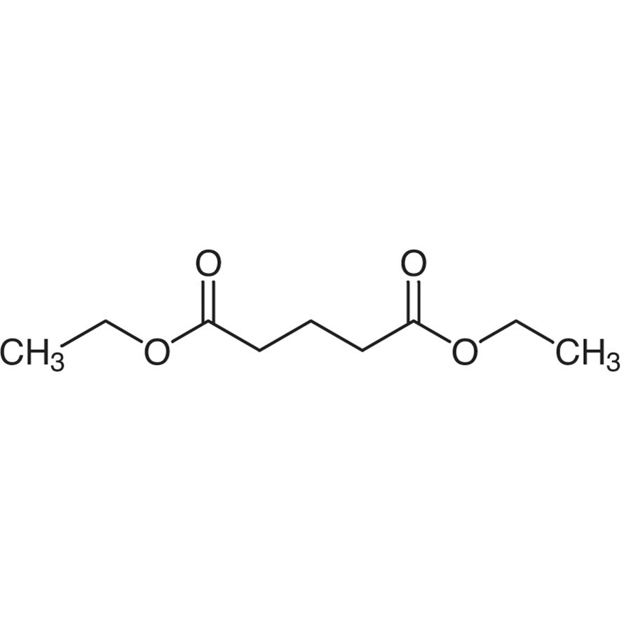 Diethyl Glutarate