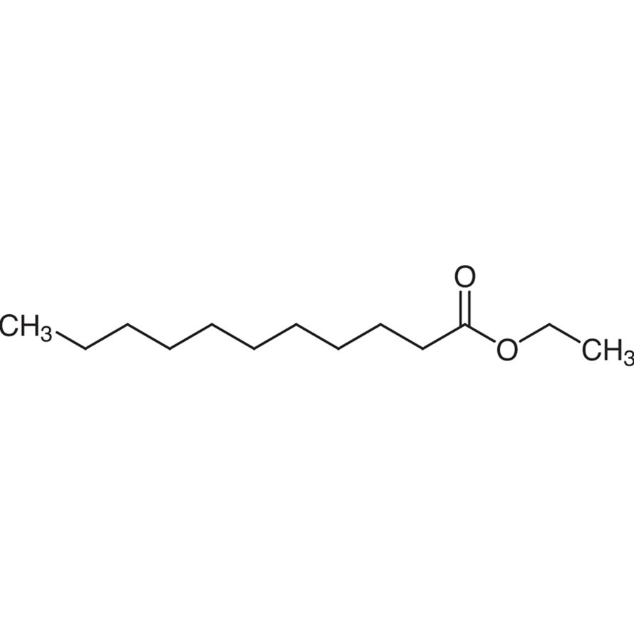 Ethyl Undecanoate