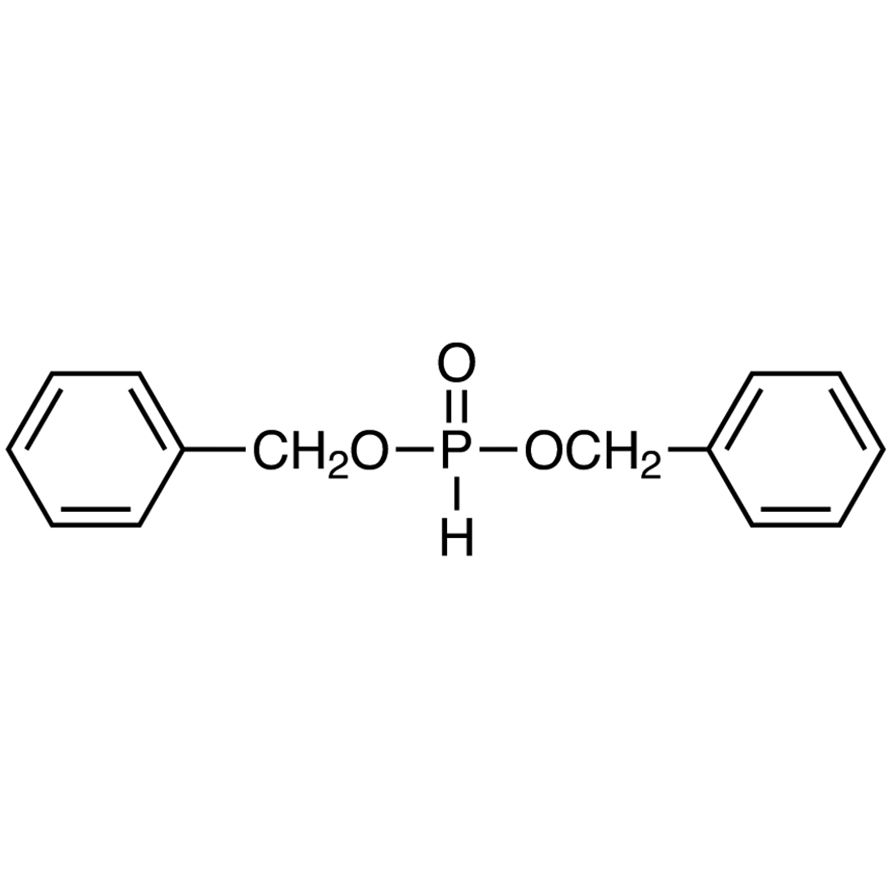 Dibenzyl Phosphite