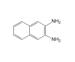 2,3-Diaminonaphthalene