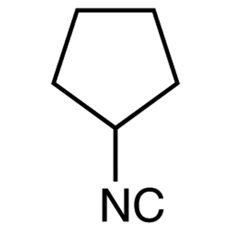 Cyclopentyl Isocyanide