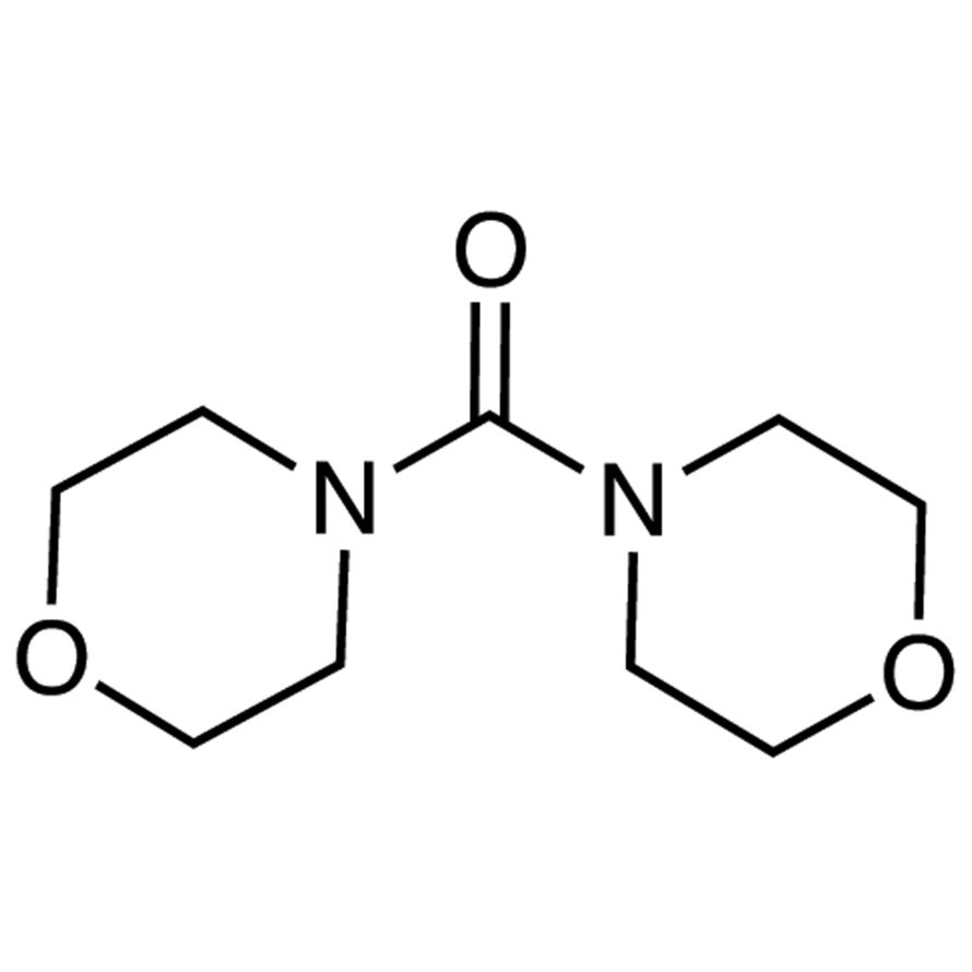 4,4'-Carbonyldimorpholine