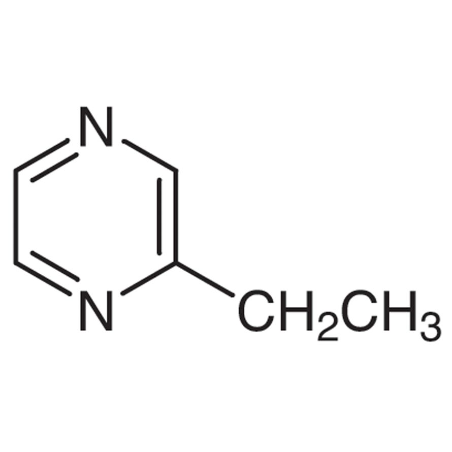 2-Ethylpyrazine