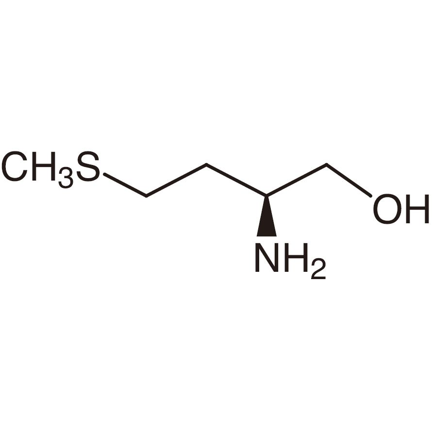 L-(-)-Methioninol