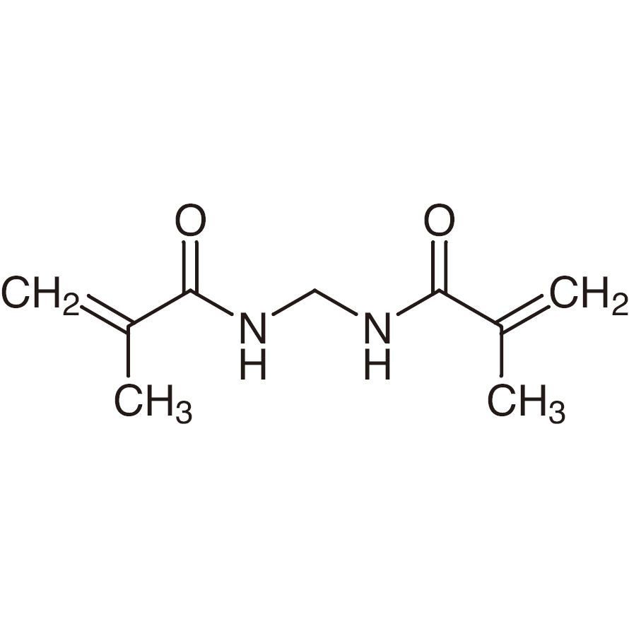 N,N'-Methylenebismethacrylamide