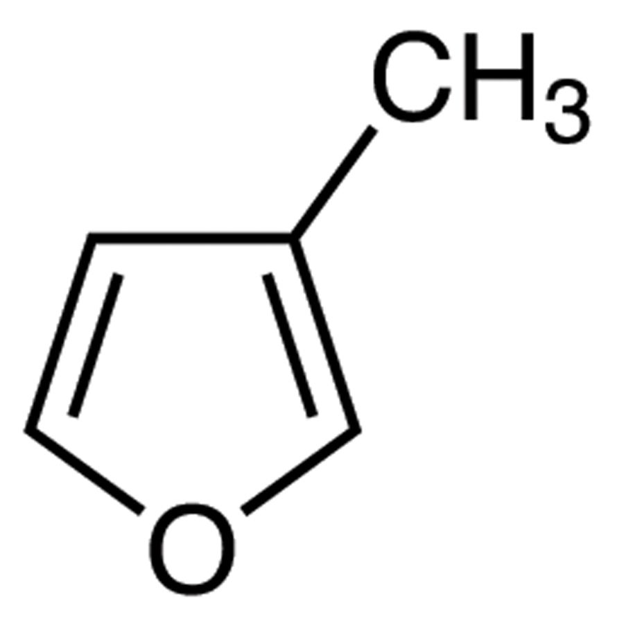 3-Methylfuran (stabilized with HQ)