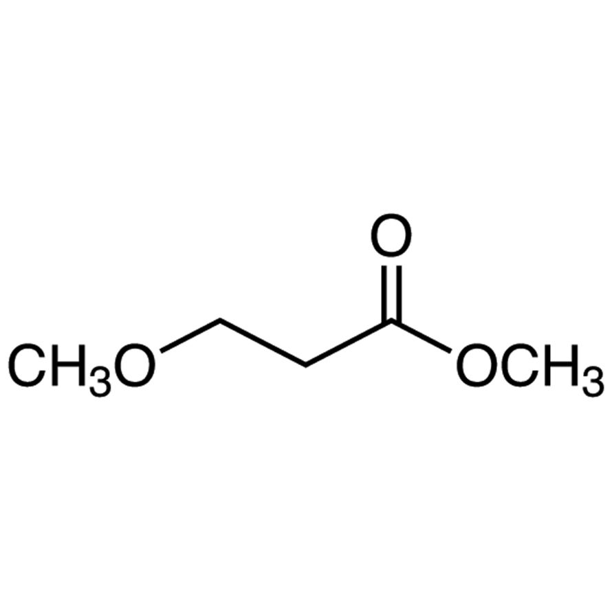 Methyl 3-Methoxypropionate