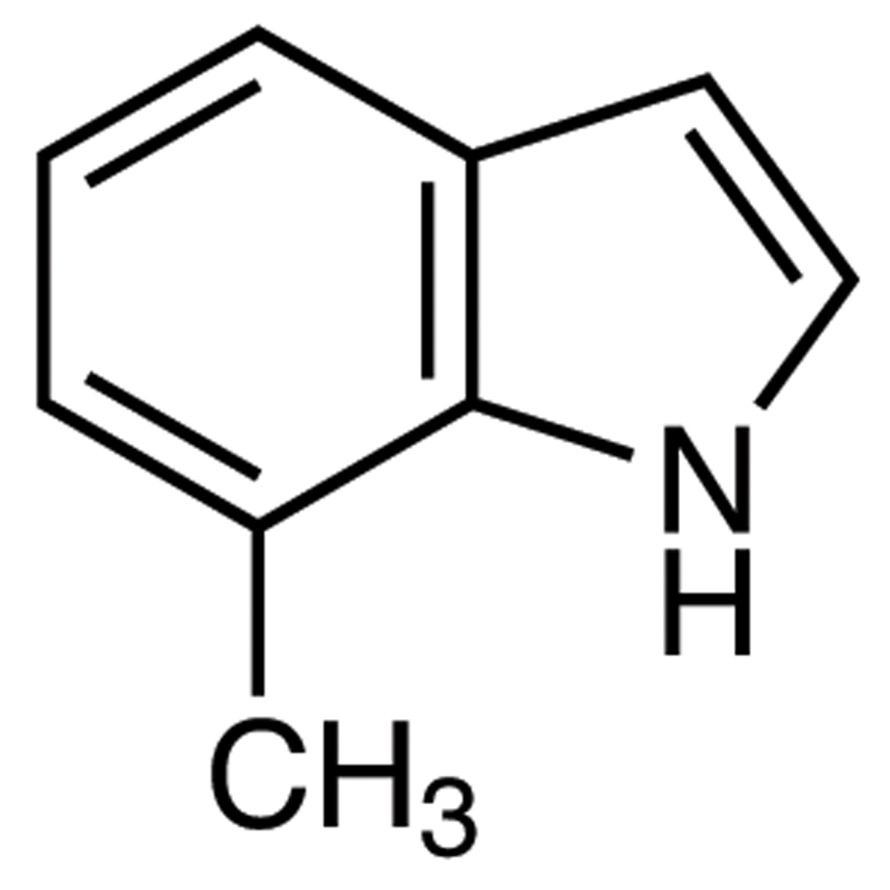 7-Methylindole