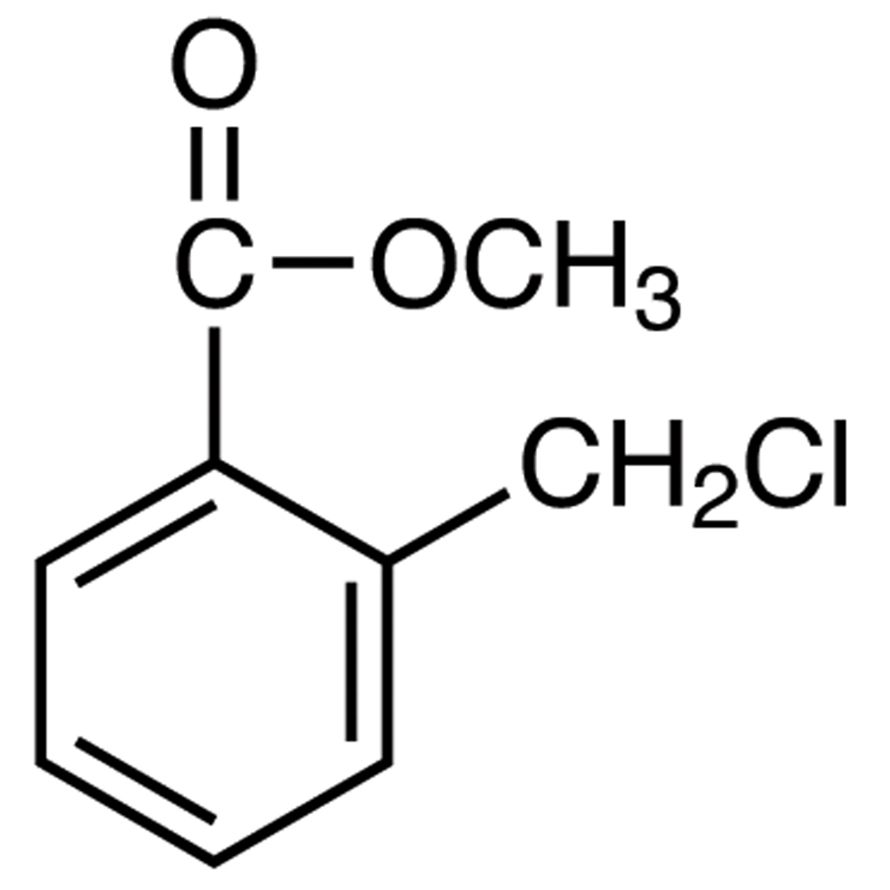 Methyl 2-(Chloromethyl)benzoate