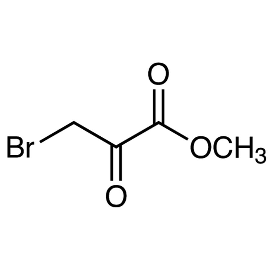 Methyl 3-Bromopyruvate