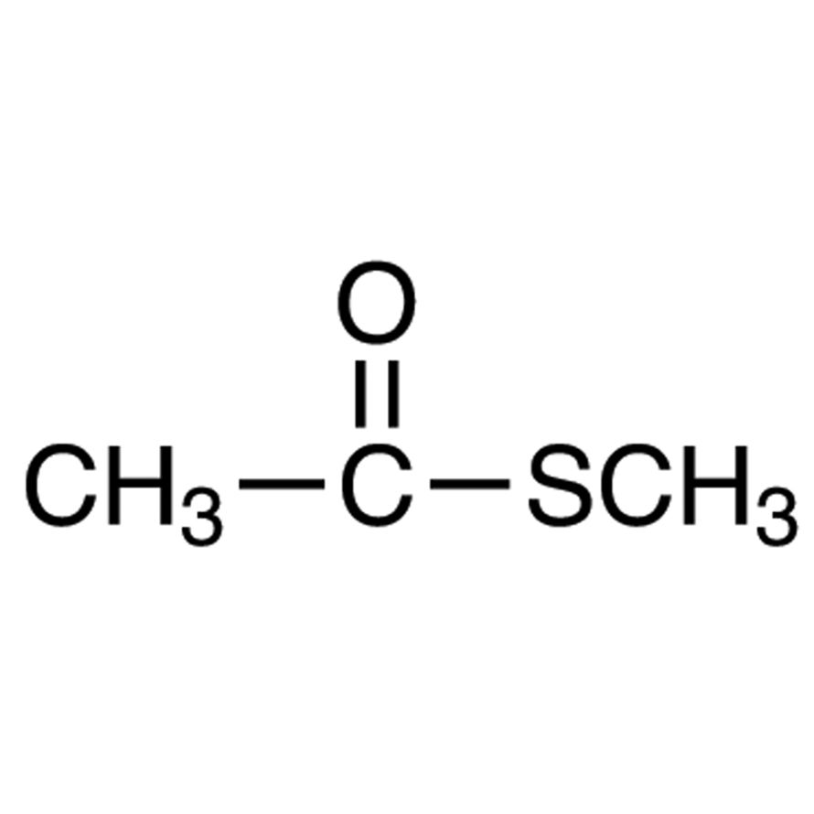 S-Methyl Thioacetate