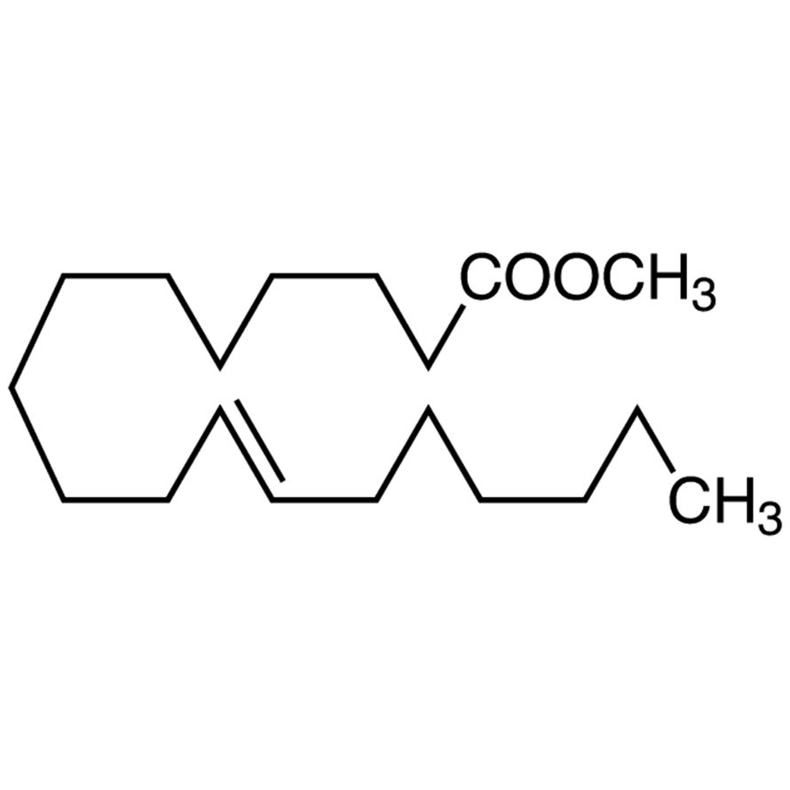 Methyl trans-11-Octadecenoate