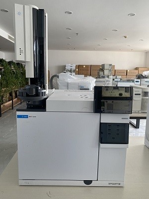 Agilent 8890ɫͼƬ