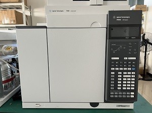 Agilent 7890BɫͼƬ