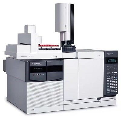 Agilent 7890B-7000CͼƬ