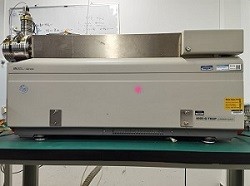 AB SCIEX API 4000ļҺͼƬ