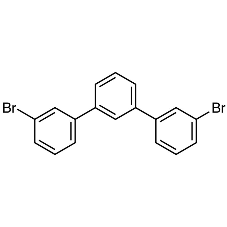 3,3''-Dibromo-1,1':3',1''-terphenyl