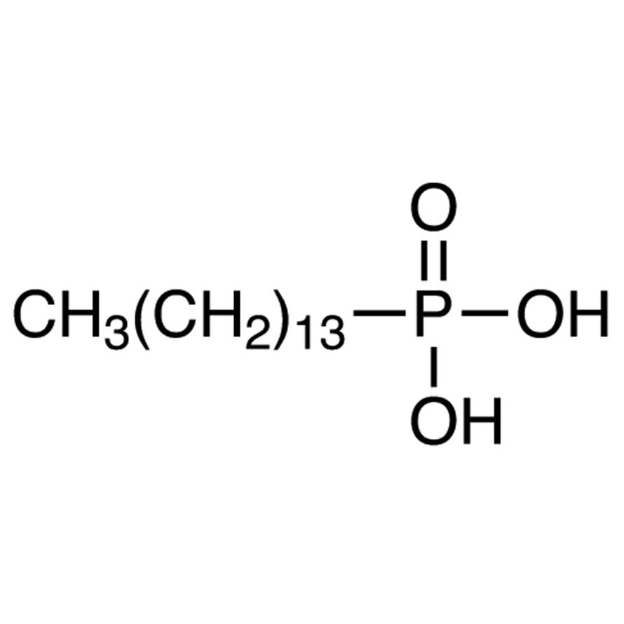 Tetradecylphosphonic Acid