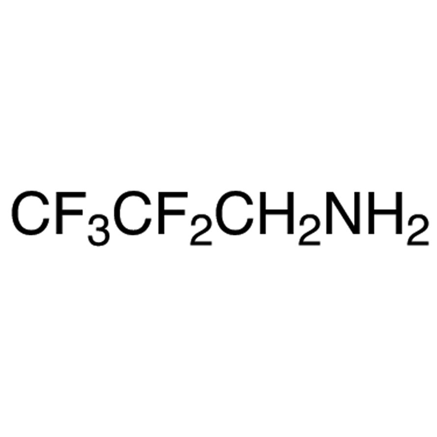 2,2,3,3,3-Pentafluoropropylamine