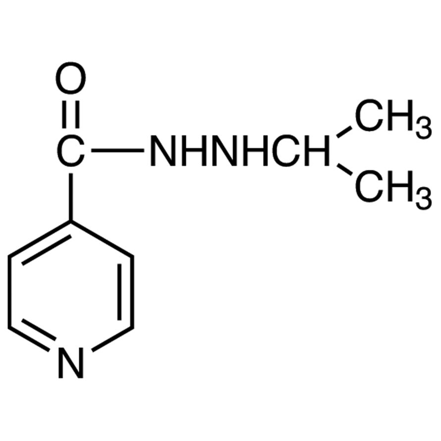 Iproniazid